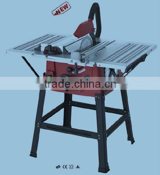 Electric Table Saw, table saw, 10' table Saw
