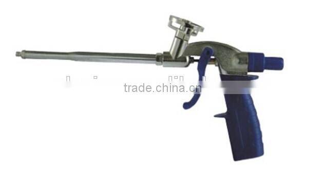 Seal Tools polyurethane foam spray gun