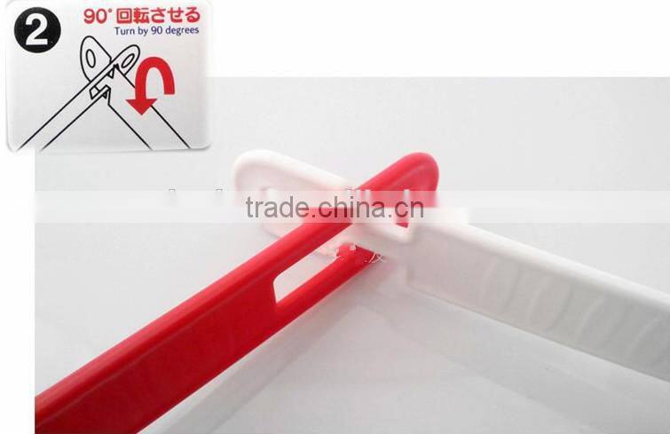 Japan style Salad serving tools , Spoon and Fork