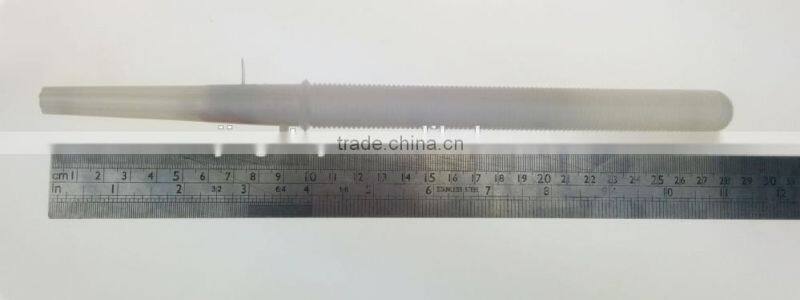 2015 LED Glow in the Dark Cotton Candy Sticks