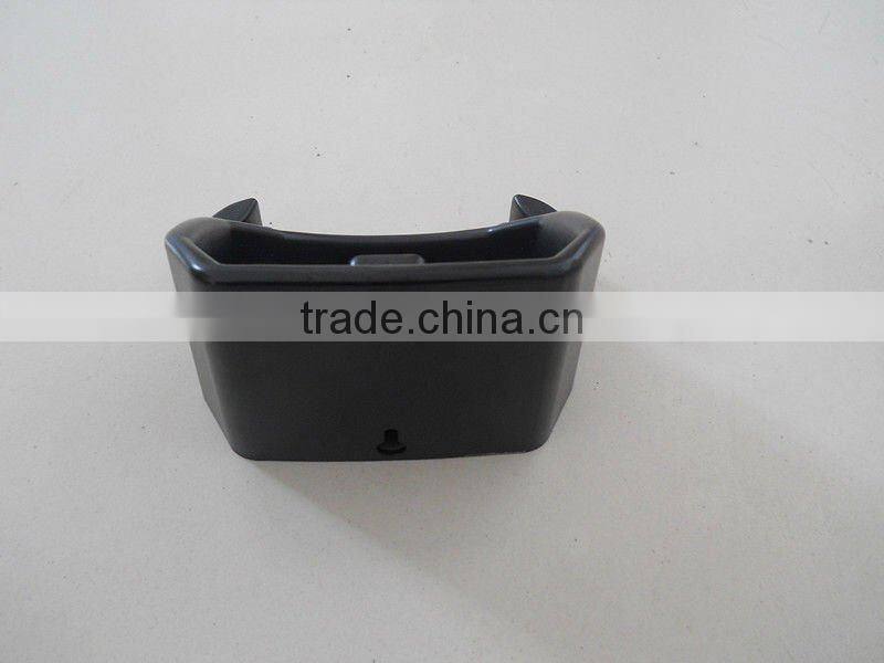 New style hottest rechargeable battery cordless vacuum cleaner