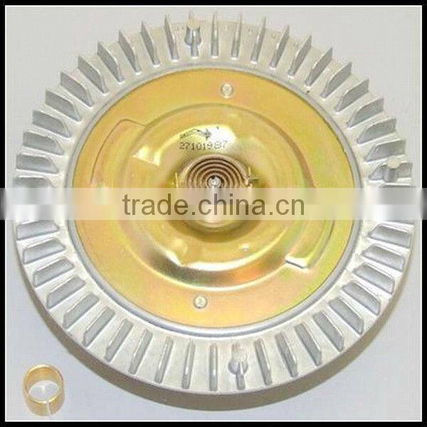 High Quality Thermostat Bimetal Spring 4Q51