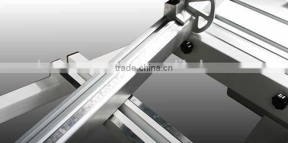 C300 Germany CE 5 operations Combined woodworking machinery