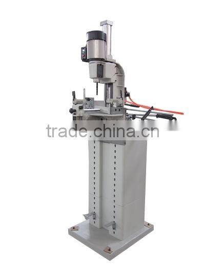 MS3840MQ CE wooden mortising machine