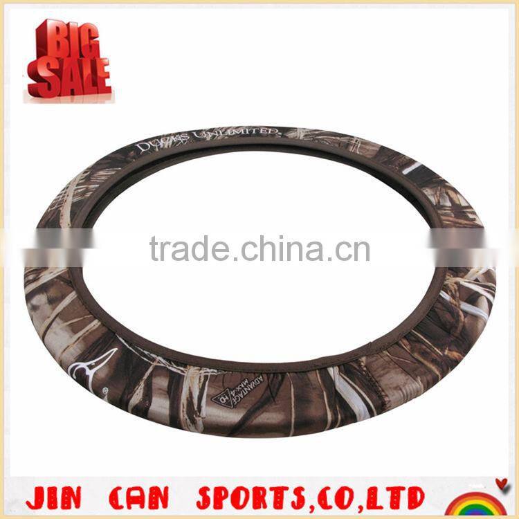 High quality ! unique car seat covers