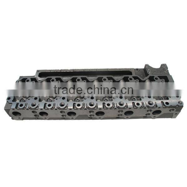 6LT cylinder head 3966454 C4929518 C4929520 C5314801 C3945022 C3945021