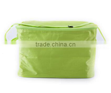 promotion 420D cooler bag