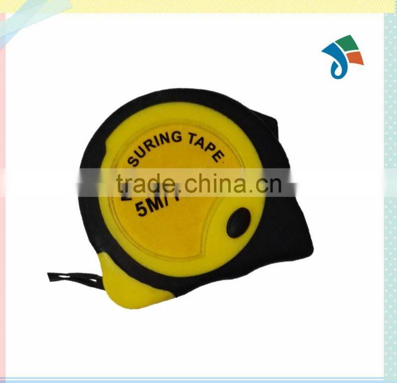 Steel Measuring Tape measuring instrument