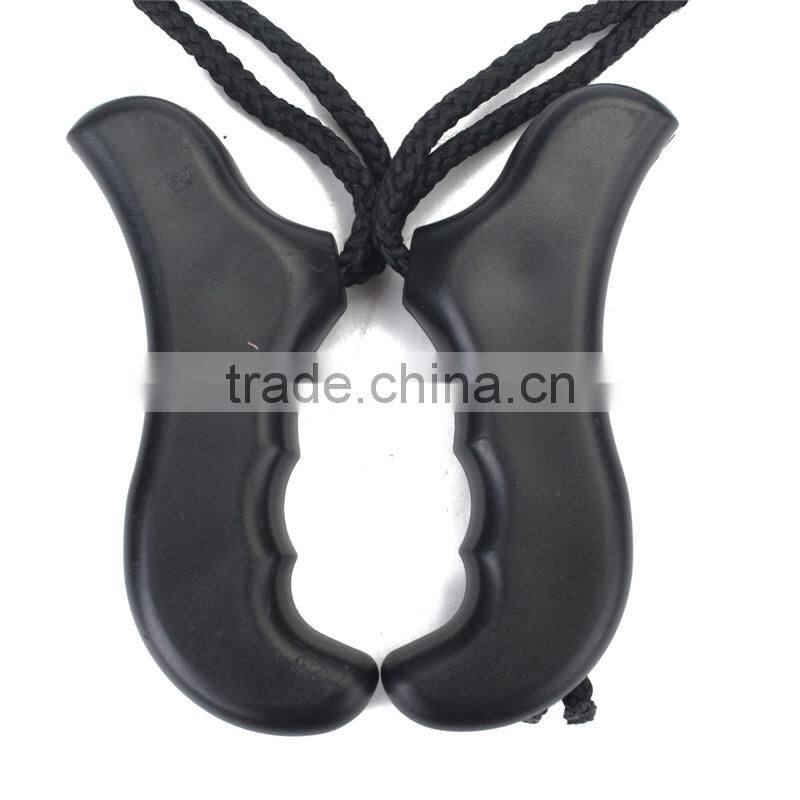 Multipurpose Pocket Steel Chain Saw Chain Cutting Outdoor Survival Tool