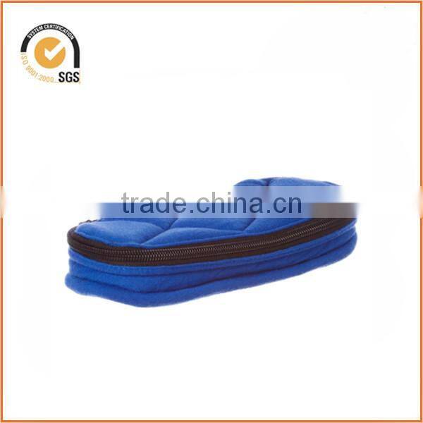 FoamA - 15 ml Foam (36 Holes)