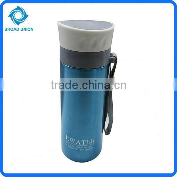 450MLVacuum Flask Hot Water Steel Flask