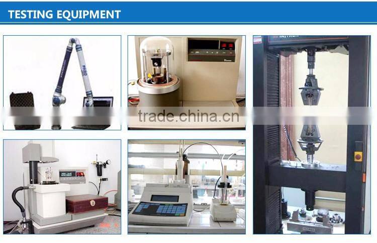 All kinds of High quality FRP pultrusion profile with Corrosion Resistant performance