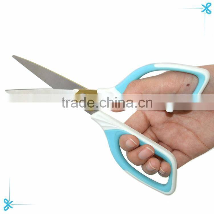 various titanium different types of scissors
