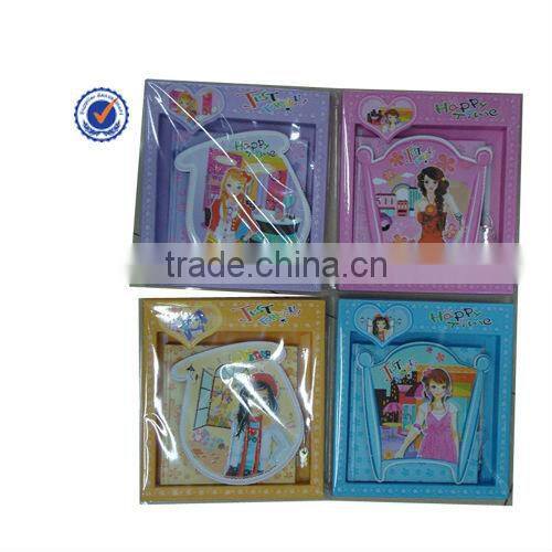 Cheap Fancy Kids Stationery Items