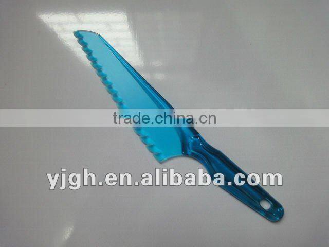 3pcs plastic gadget sets