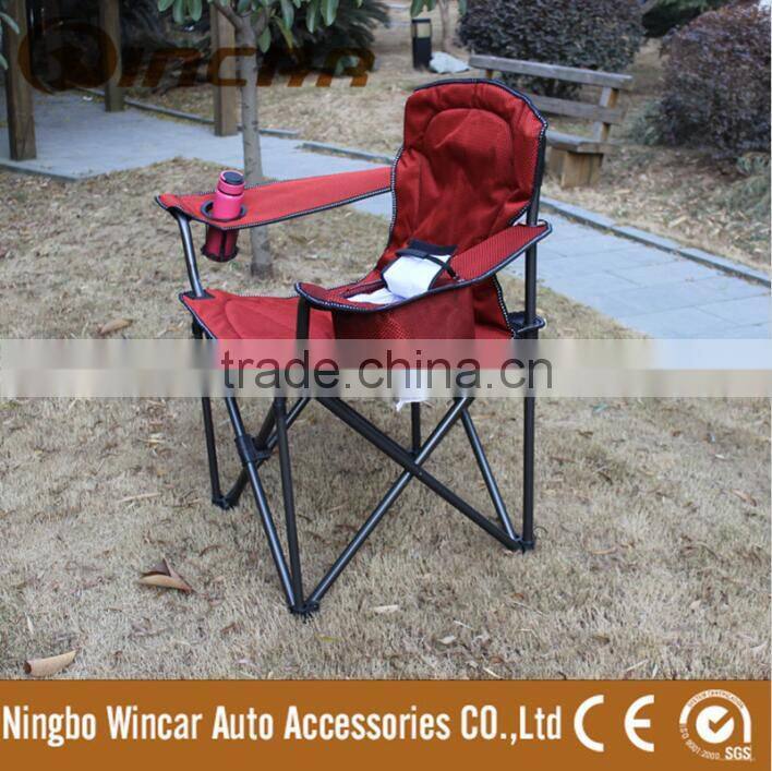 Foldable Chairs Folding Camping Chairs for fishing Folding Beach Chair