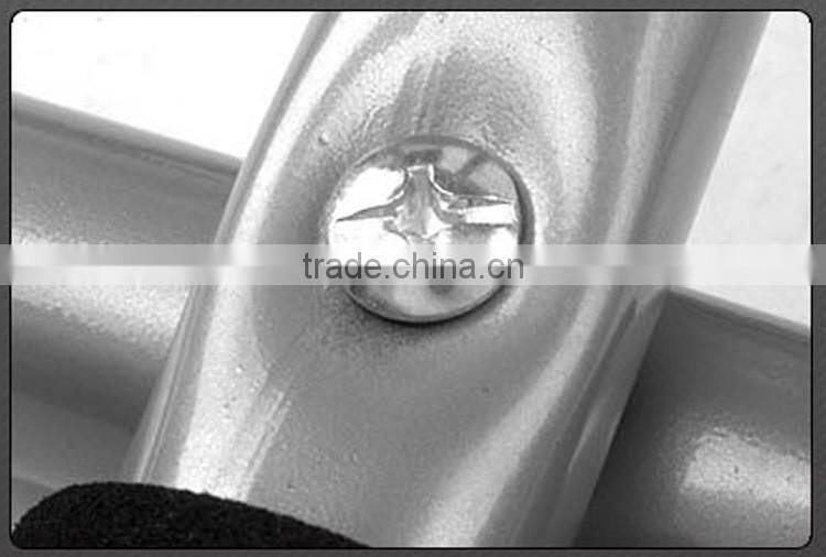 chin-up bar for home fitness