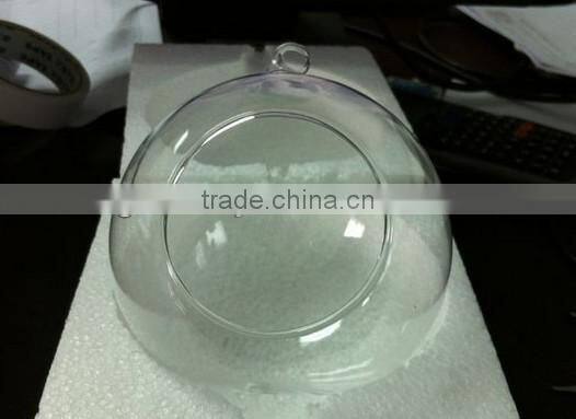 best electronic christmas gifts 2014 wooden toy diy wooden house