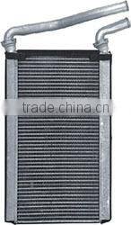 Heater Core for MITSUBISHI