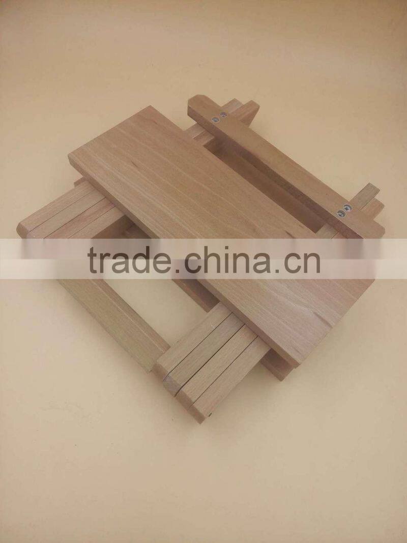 2015 outdoor wooden bench fishing park chair