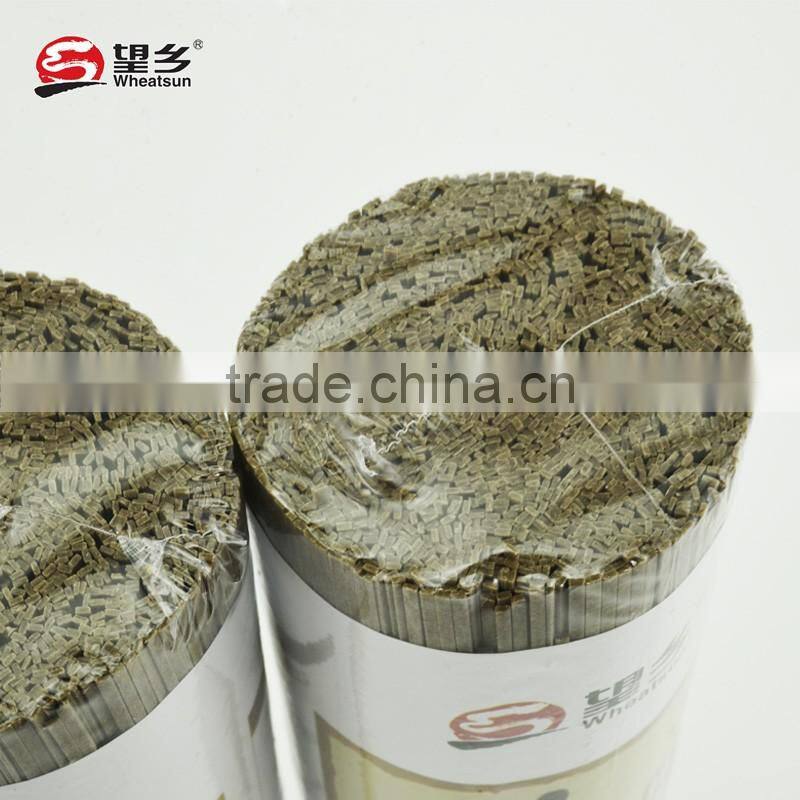 500g Wholesale Soba Somen Noodles wiht BRC FDA
