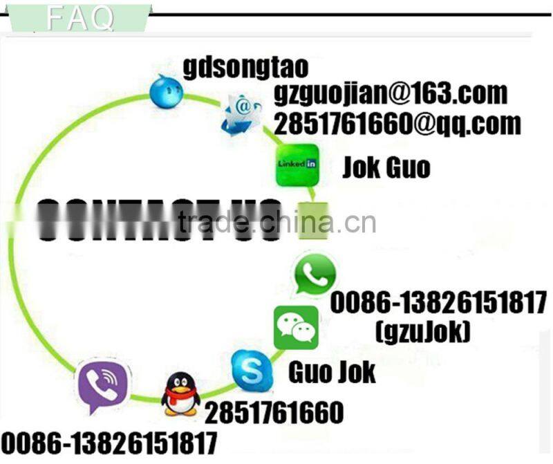 The professional factory manufacture chinese artifical landscaping grass plants for landscape