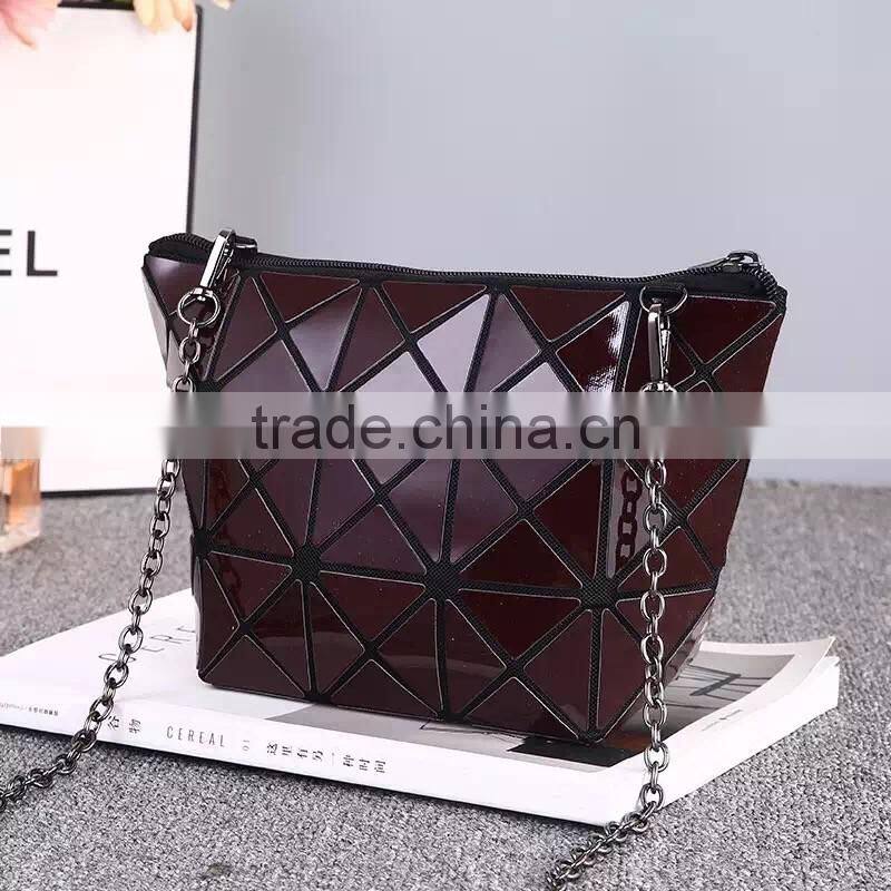 Fashion Summber Lady Bag