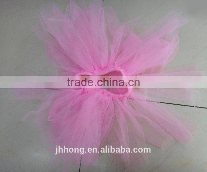 2014 poular colorful baby tutu skirts