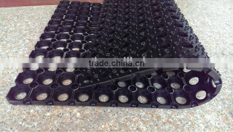 rubber Mat/Anti-fatigue rubber Mat,bath mat