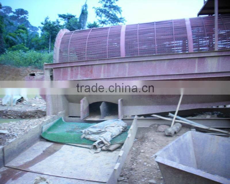 mortmain hot selling gold mining plastic grass mat