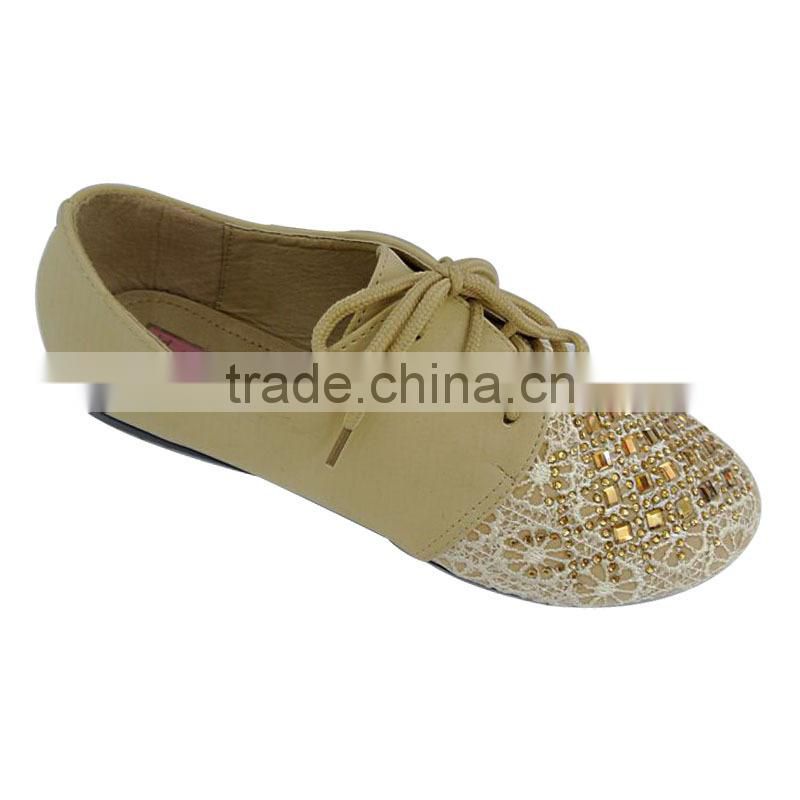 New cheap Espadrille shoes for women with Buying Agent