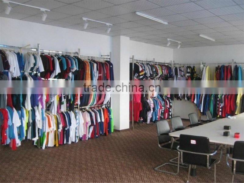 Wholesale CVC Velour Track suits /Jogging Suits/ Lady's sport suits