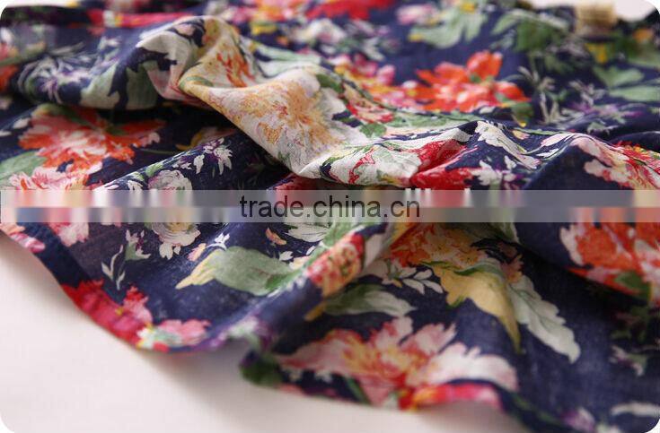 latest children girl fancy dress designs