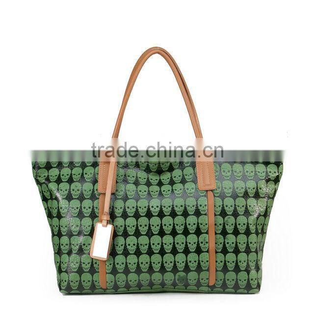 2016 fashion designer handbag