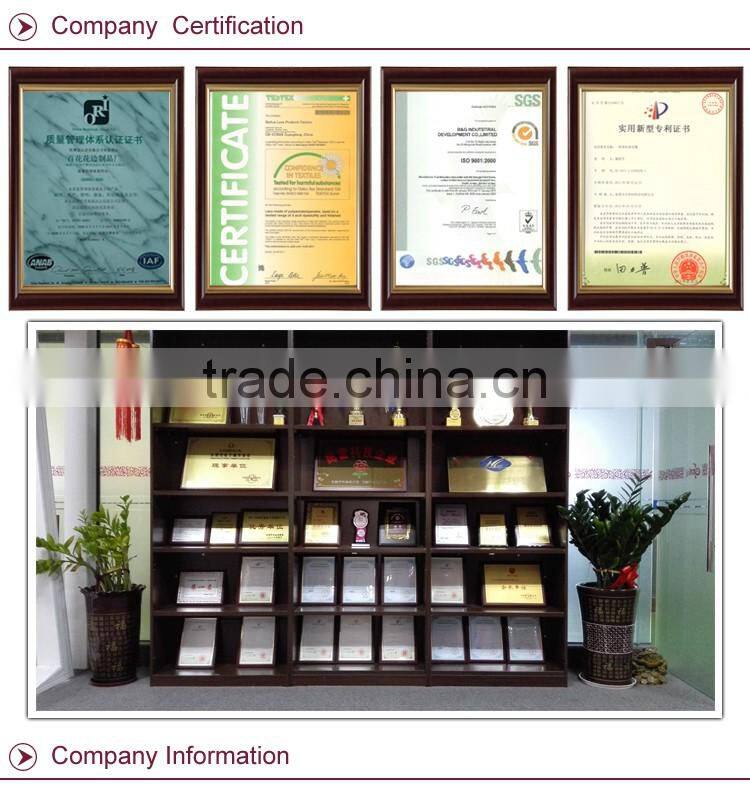 Embroidery design applique mesh fabric, polyester fabric lace trimming for bra,dress