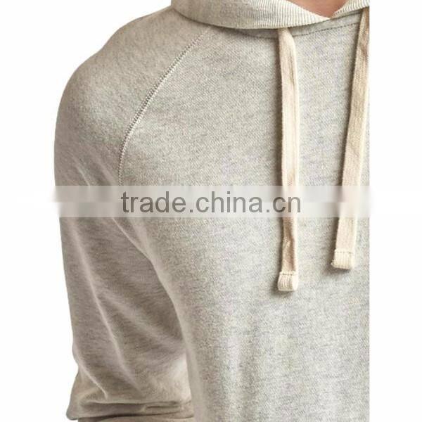 xxxxl slim fit sports pullover wholesale palin bulk sweatshirt hoodies