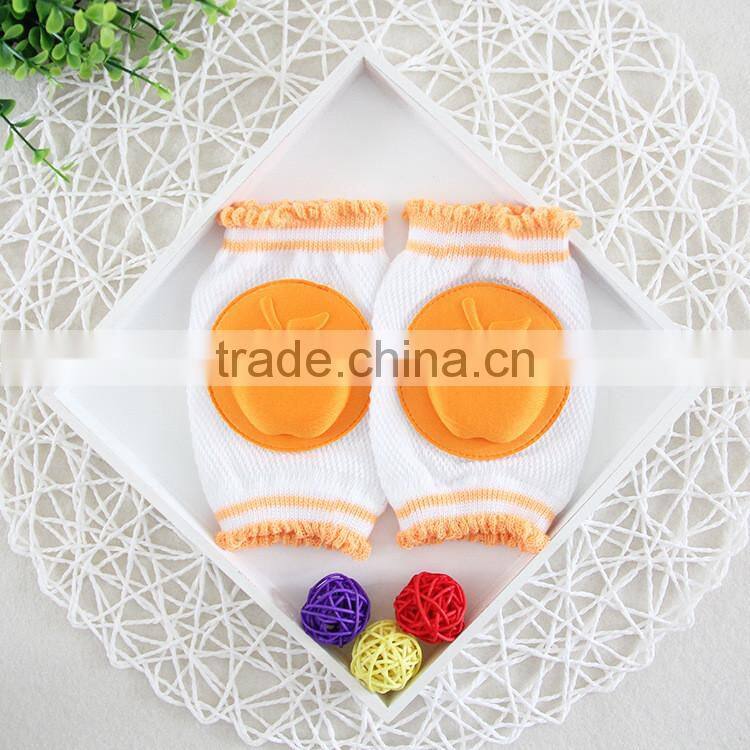 Wholesale elastic knee guard , new design knee pad for baby kids , knee sleeve hot sell on amazon