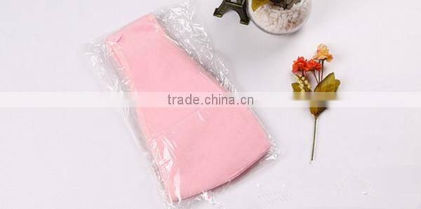 2016Maternity Support Belt, Pregnancy Abdominal Support Belt, Pregnant Women Maternity Belt