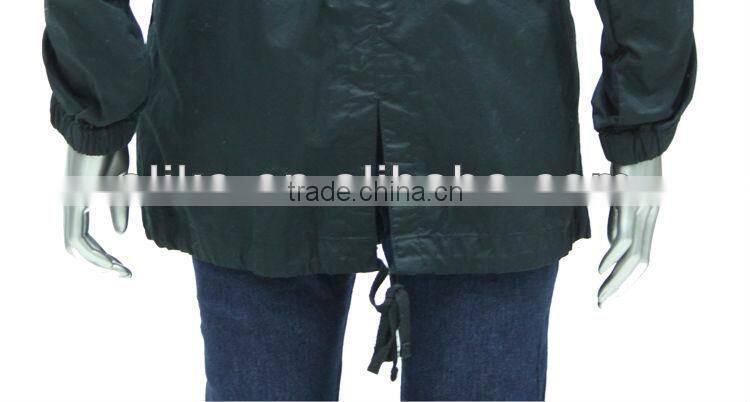 korean dress children clothing for girls stores