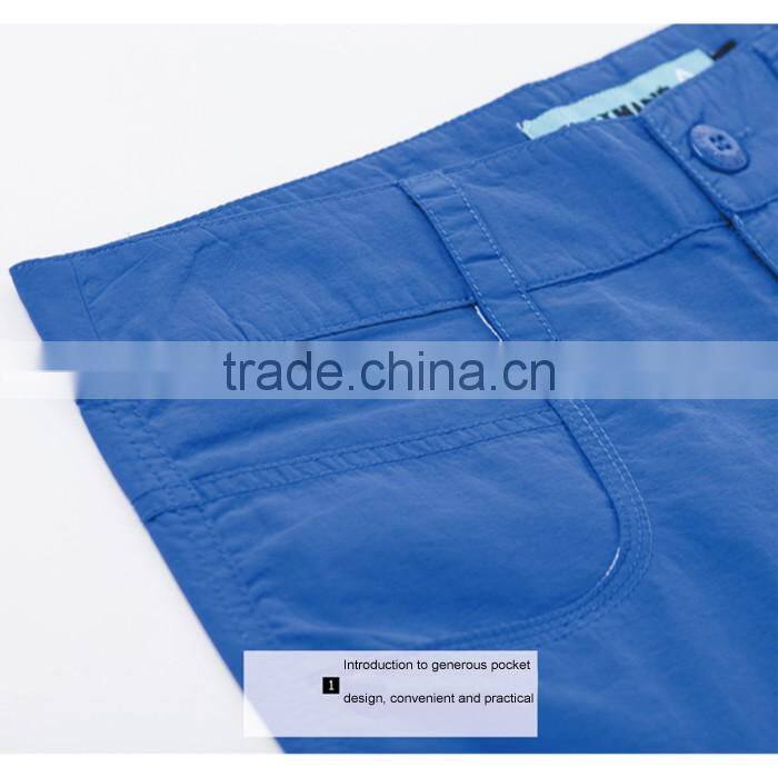 Wholesale men shorts pants