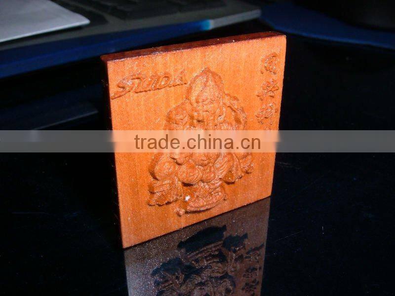 SPEEDY CNC LEATHER PROCESSING MACHINERY