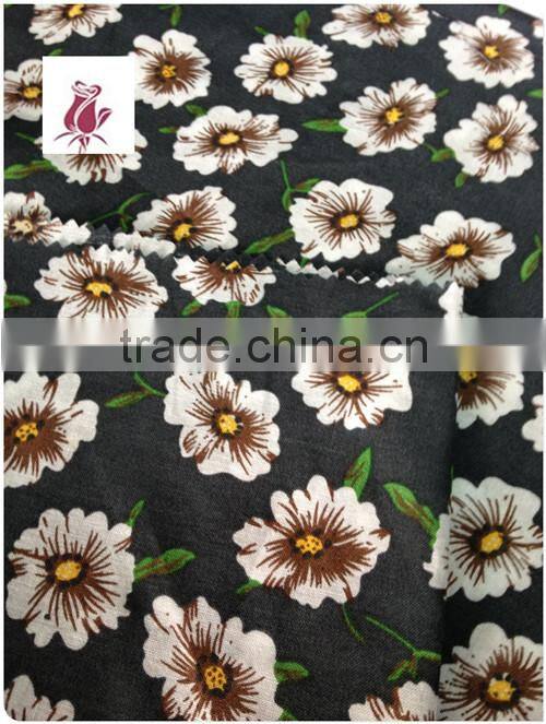 K keqiao new arrival 2016 high qulity cortex trigger fabric wholesale in market dubai