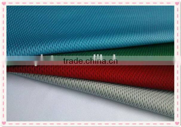 100% Polyester Mesh Fabric For Clothing Garment,polyester mesh fabric net