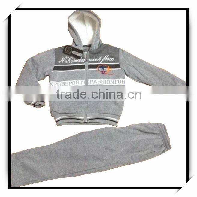 factory wholesale used sports clothes running wear