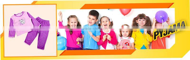 baby pajama infant winter sleepwear stocklot