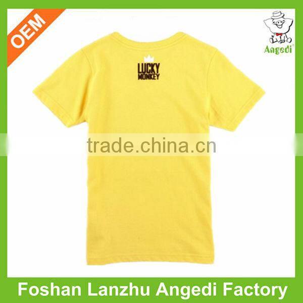 Best selling China import clothes
