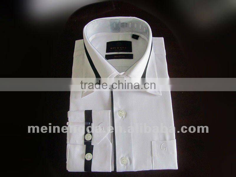 shirts for men and children