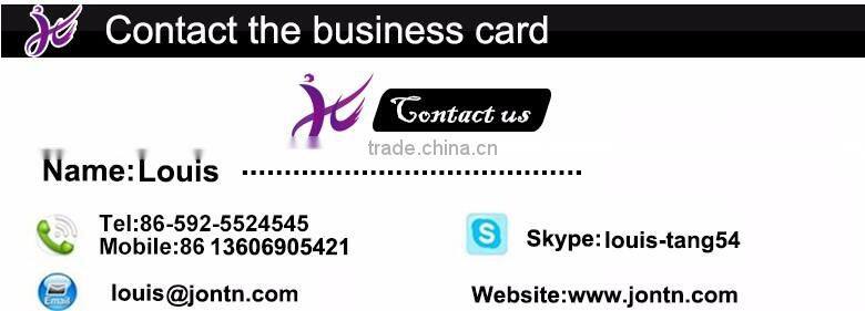 Simple lunch cooler bag