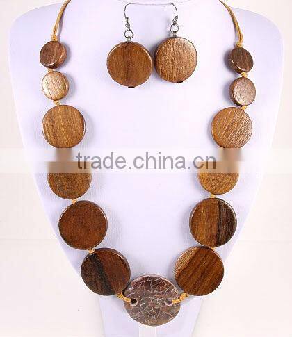 ladies Cotton Pleated skirt