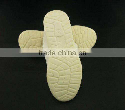 anti-static cleaning room safety shoes ESD safety shoes